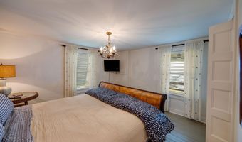83 Service St, Aurora, NC 27806