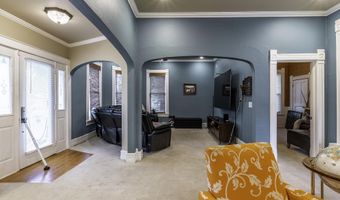 302 S Gonser Ave, Ashley, IN 46705