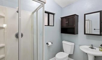 1421 Rincon Rd, Escondido, CA 92025
