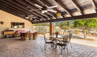 6759 E SABER Rd, Cave Creek, AZ 85331