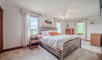 1140 GOVERNOR LEA Rd, Bear, DE 19701