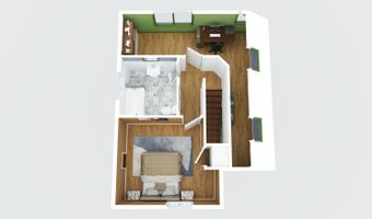 65 Bluebird Ln, Andes, NY 13731