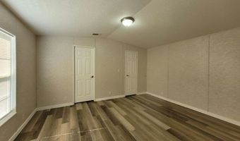 150 Seaflower St 373, Apopka, FL 32712