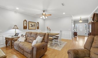781 1ST Ave, Ashford, AL 36312