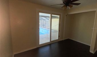 124 ELAINE Dr, Auburndale, FL 33823