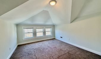 124 S Main St, Brooklyn, CT 06234