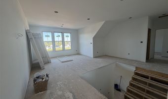 41 Hermitage Ln, Alvaton, KY 42122