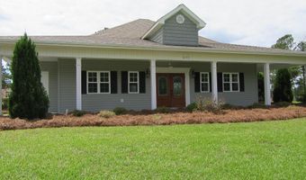 212 Dawson Creek Blvd Lot 87, Arapahoe, NC 28510