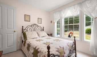 110 DOLPH Dr, Ariel, WA 98603