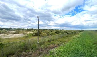 N Flournoy E OFF OF Road, Alice, TX 78332