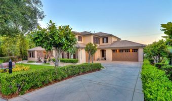725 Carriage House Dr, Arcadia, CA 91006