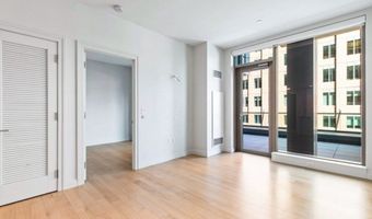 135 Seaport Blvd 532, Boston, MA 02210
