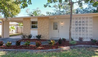 705 BEVERLY Ave, Altamonte Springs, FL 32701