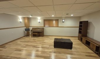 2420 SE 14th Ave, Aberdeen, SD 57401