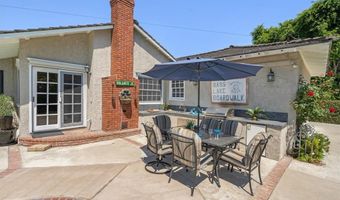 942 Volante Dr, Arcadia, CA 91007