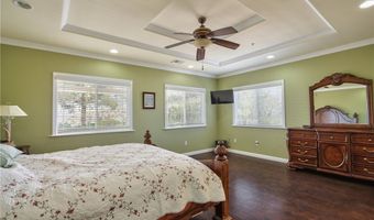 44303 Star Gaze, Aguanga, CA 92536