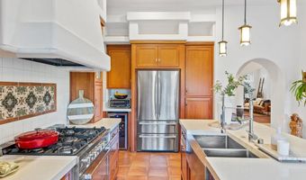 105 Zanzibar Dr, Aptos, CA 95003
