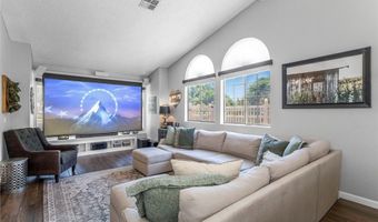 33693 Cattle Creek Rd, Acton, CA 93510