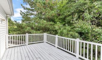 11322 RIVER RUN Ln, Berlin, MD 21811