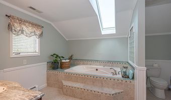 11329 MARINA Dr, Berlin, MD 21811