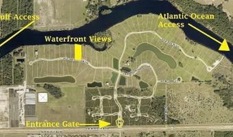 22797 Yellow Button Ln, Alva, FL 33920