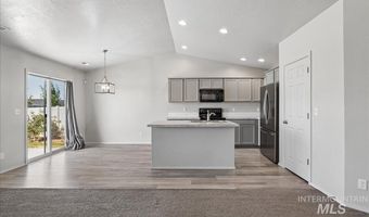 11201 Bidwell, Caldwell, ID 83605
