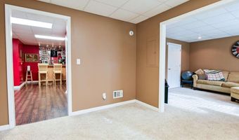 1270 Nona Dr, Athens, GA 30606