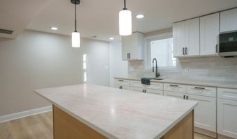 4305 ELMWOOD Rd, Beltsville, MD 20705
