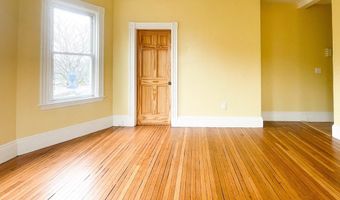 381 Centre St 2, Boston, MA 02130