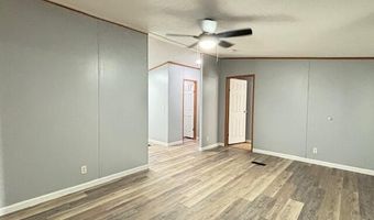 2102 St Paul Church Rd, Brooksville, MS 39739