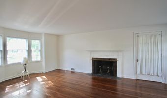 104 BAYARD Ave, Dover, DE 19901