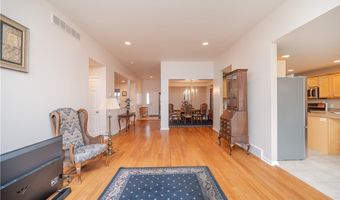 125 Fitch Blvd 201, Austintown, OH 44515