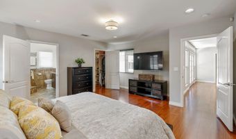 2623 Fairgreen Ave, Arcadia, CA 91006