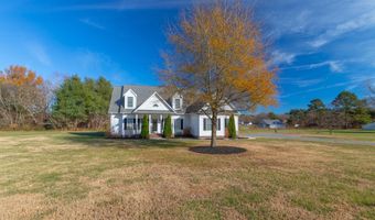 10342 FRIENDSHIP Rd, Berlin, MD 21811