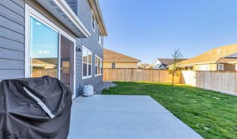 1606 Wyatt Earp Ct, Belgrade, MT 59714