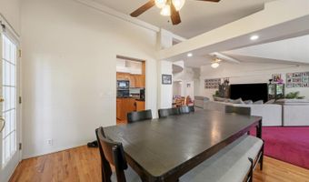 15947 Butterfield Ln, Anderson, CA 96007