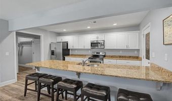4487 Joe Frank Harris Pkwy NW, Adairsville, GA 30103