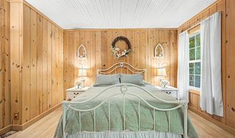 21100 E COUNTRY CLUB Loop, Brightwood, OR 97011