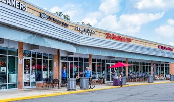 4027 25TH Rd N, Arlington, VA 22207