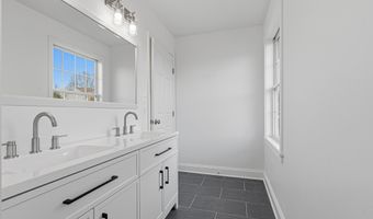 813 PINE CREEK Way, Abingdon, MD 21009