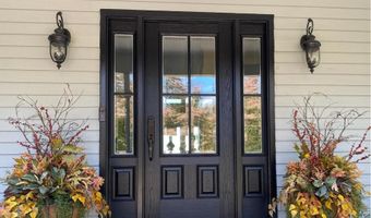 180 Austin Ridge Rd, Baxter, TN 38544