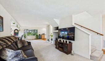 444 Tanglewood Rd, Arcata, CA 95521