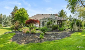 6350 Egypt Valley Ct NE, Ada, MI 49301
