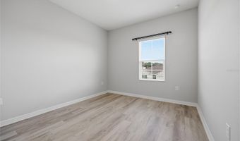 17526 NW 173RD Rd, Alachua, FL 32615