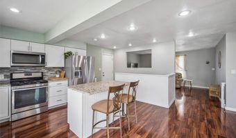 1408 E 17th St, Atlantic, IA 50022