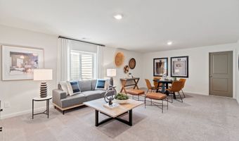 111 Leonard Ct, Aylett, VA 23009