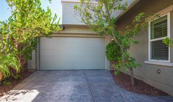 10513 Rusty Railroad Ave, Las Vegas, NV 89135