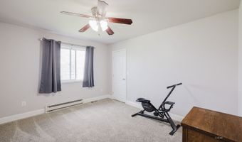 132 Bartlett Dr, Elko, NV 89815