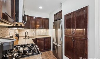 441 Remsen Ave, Avenel, NJ 07001