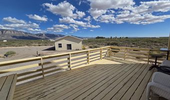 131 Southland Rd, Alamogordo, NM 88310